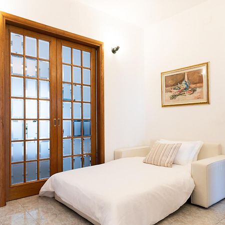 Godi Fiorenza Suite - Duomo A 15 Minuti E Aeroporto A 4 Minuti Con Tramvia T2 Florence Exterior photo